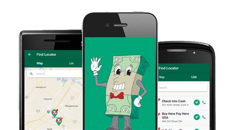 Check cash app balance with app. Download Check Into Cash Mobile App! - Check Into Cash