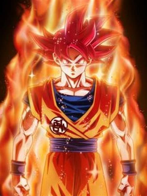 Goku Ultra Instinct 4k Wallpaper Download Santinime