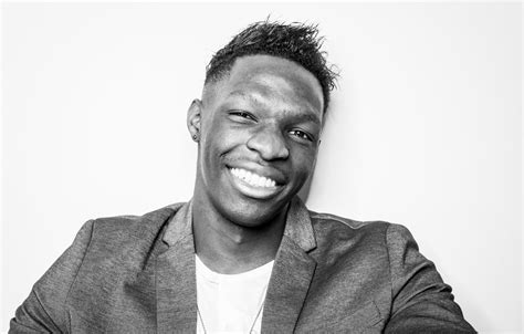 Jul 04, 2021 · n'sakala'nın kamerasından beşiktaş donanması beşiktaşlı futbolcu fabrice n'sakala, şampiyonluk kutlamalarından çektiği bir videoyu instagram hesabında paylaştı. Fabrice N'Sakala : le football dans la peau - Masculin.com