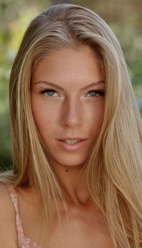 Krystal Boyd Ksenia Kondratyeva Em Pinterest Krystal Sexy E Hot