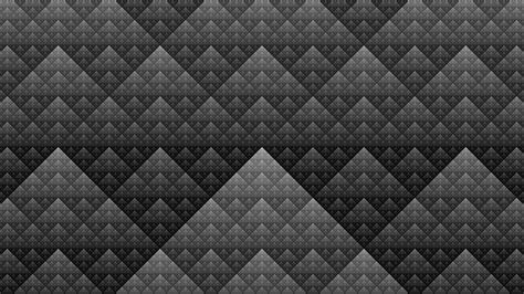 Cool Math Wallpapers 71 Images