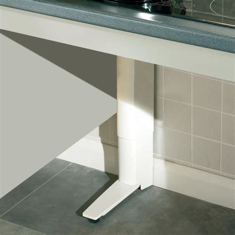 Inclusive Kitchen Accessories Howdens Joinery