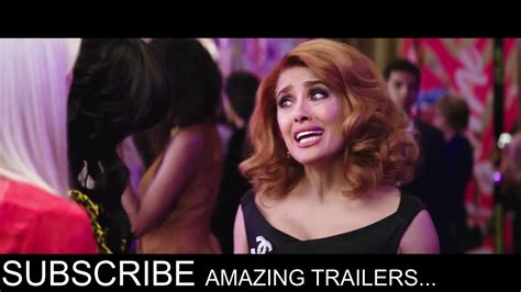 Salma hayek pinault, урождённая са́льма вальга́рма ха́йек химе́нес (исп. LIKE A BOSS Official Trailer (2020) Salma Hayek, Rose ...