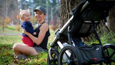 Mothers Day Special Mums Who Ultra Marathon The Canberra Times
