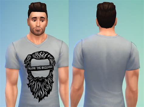 Luke harper and erick rowan, later known as the bludgeon brothers, were an american professional wrestling tag team in wwe. MilanRKO's WWE Luke Harper Shirt