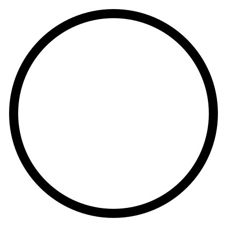 Tiktok logo kreis circle sticker by ♡tiktok sticker♡. Kreis Icon - Lade PNG und Vektor kostenlos herunter