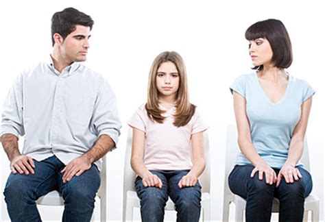 Co-Parenting Divorce Class Court Approved Certificate