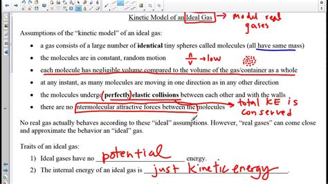 To see the equations used under these conditions, change to packed capillary mode (the upper left dropdown box) and choose view. Flow Rate Equation - Tessshebaylo