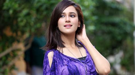 Hot betul drama baru kat tv3 tu kan. Sabila Nur (Actress) Full Biography, Age, Height, Weight ...