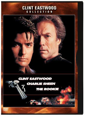 El Principiante Clint Eastwood 1990 Dvdrip Ve Divx Clásico