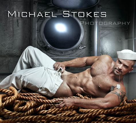 Michael Stokes Photography Michael Stokes Michael Stokes Photography