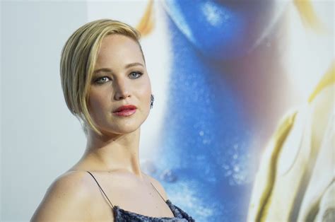 After Jennifer Lawrence And Kate Upton Nude Hack Icloud Has Its Skeptics