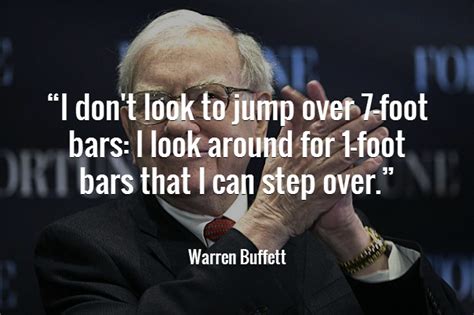Maybe you would like to learn more about one of these? 15 Eye Opening Quotes By Business Magnate Warren Buffett | Eye opening quotes, Warren buffet ...