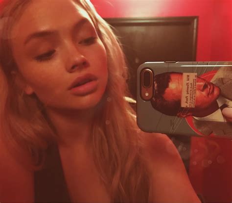 Natalie Alyn Lind Hot Sexy Photos The Fappening