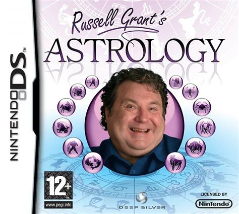 The Worst Box Art Of All Time 10 Terrible Game Covers Feature