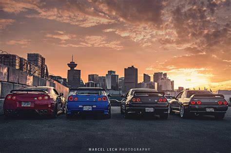 Skyline Generations | Nissan gtr skyline, Nissan skyline, Skyline gt