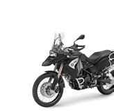 Featured specials & motorcycles in long beach. Shop BMW Motorcycle Parts from Long Beach BMW Motorcycles in Long Beach, CA.