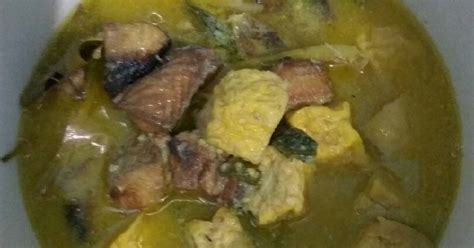 Bumbu ikan bakar padang tanpa sanan,,langsung saja nonton videonya tentang bahan dan cara pembuatannyaterimakasih bagi yang udah nonton channel ini,,.jangan. 675 resep ikan panggang bumbu santan enak dan sederhana - Cookpad