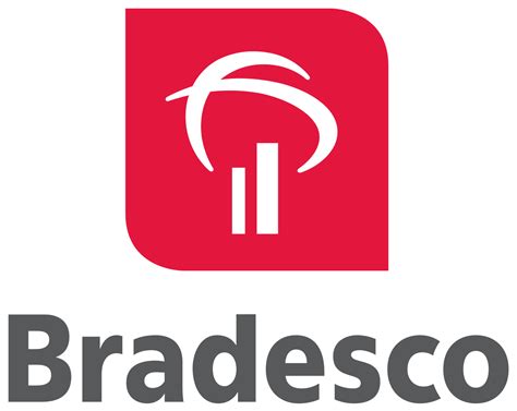 Iban for banco bradesco s.a. BBDO | Banco Bradesco Stock Price