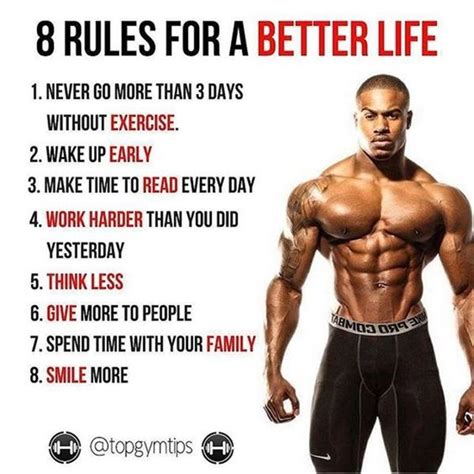 bodybuilding motivation quotes poster mom quotes