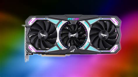 The rtx 3080 ti and rtx 3080 founders edition cards, which i'm reviewing, are physically identical in terms of the design and size of the familiar cooler, although with an extra 30w wolfenstein is a very easy game to play, but plenty of load put on the gpu. ZOTAC releases GeForce RTX 3090, 3080, 3070 and 3060 TI ...