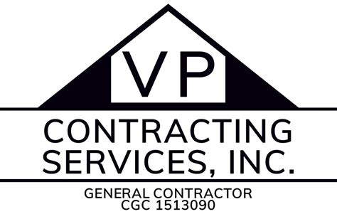 Vp Contracting Services Just Another Wordpress Site