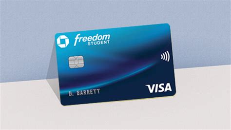 Typically, travel credit cards feature no foreign transaction fees because frequent international travelers are the ones who will most likely need that feature. Chase Credit Card International Fees - Chase Freedom Unlimited Credit Card Chase Com : • more ...