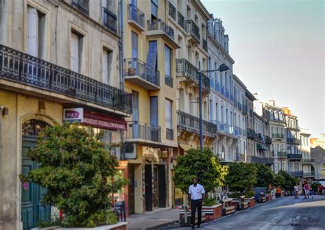 Small Town Charm | On the Road