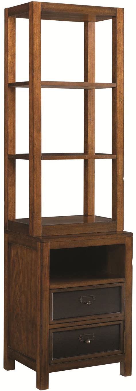 Manhattan comfort cabrini theater panel 2.2 collection tv stand with drawers floating wall theater entertainment center, 85.62 l x 16.73 d x 67.24 h. Six-Drawer Two-Door Entertainment Wall Unit with Shelving ...