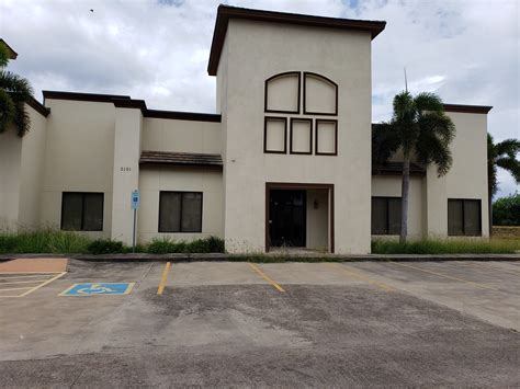 2101 S M St, McAllen, TX, 78503 - Medical Property For Sale | LoopNet.com