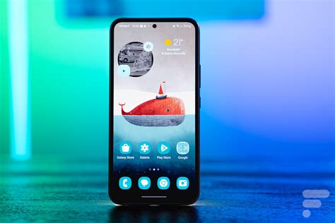 this new champion already costs 130 € less - Gearrice