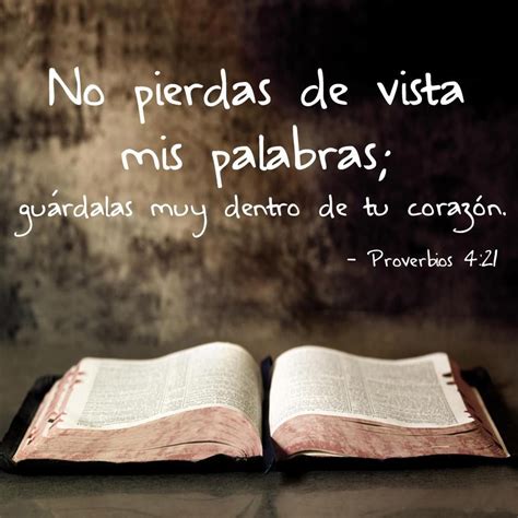 Articulos Reflexiones Y Lecturas Biblicas De La Iglesia De Cristo