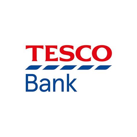 Tesco Banks Email Format Email Address Anymail Finder