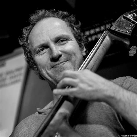 Hans glawischnig download free and listen online. Glawischnig, Hans | Antonio Porcar Cano