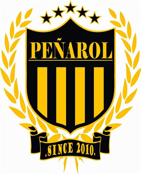 Club atlético peñarol is a uruguayan football club from peñarol district in montevideo founded in 1891. Club Atletico Peñarol (MEX): PEÑAROL 2014