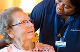 Assisted Living Facilities In Pinellas County