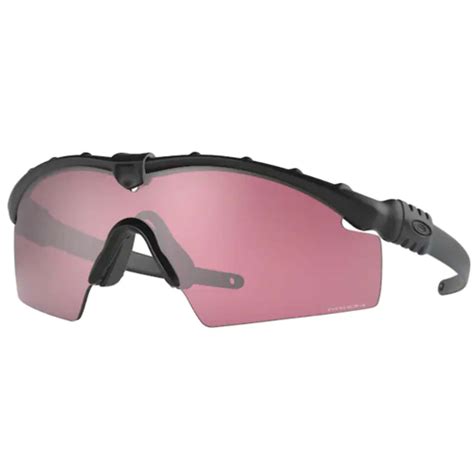 top 5 best oakley shooting glasses for protection and style