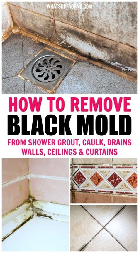 Spray the area with the appropriate cleaner the cleaner can either be a detergent mixed with water, a disinfectant with bleach as a base, or an appropriate commercial cleaning agent. AWESOME TRICK: JUST SPRAY THIS MIXTURE AND YOU'LL NEVER ...
