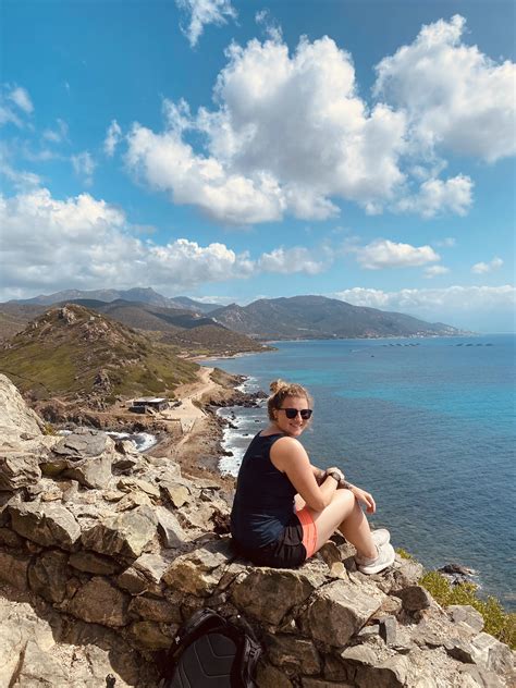 Nancy Schäfer - Reise-Spezialisten.com