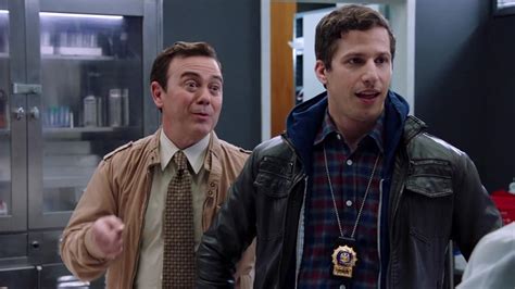 Sicko Brooklyn Nine Nine Sex Tape Imdb