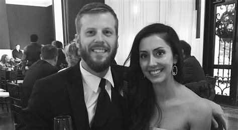Jessica Morkin and Ryan Hill's Wedding Website
