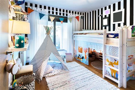 How to diy a loft bed. 15 Free DIY Loft Bed Plans for Kids and Adults