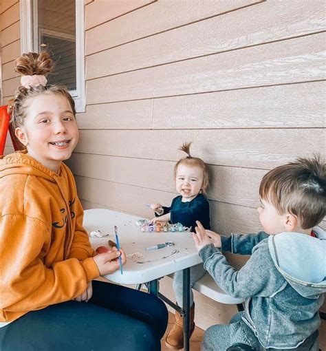 Chelsea Deboer, Teen Mom Og, Her Style, Love Her