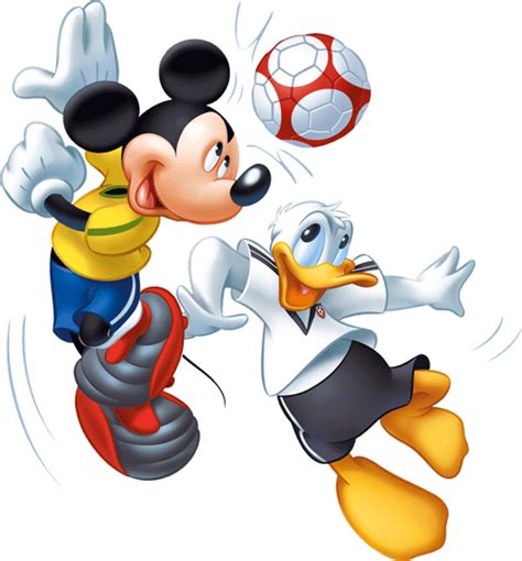 Caricaturas De Mickey Mouse Pin De Monse En Mickey Cartoon Imagenes
