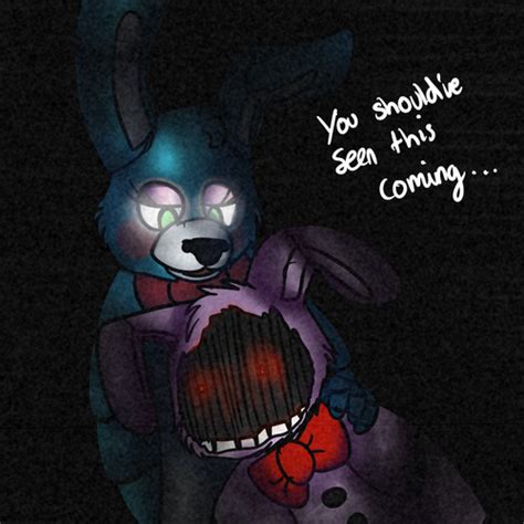 Oh No Five Nights At Freddys Photo 37637765 Fanpop Page 5