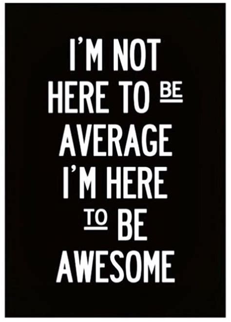 Pin by Luz Alcala on I'm... | Motivational prints, Inspirational quotes