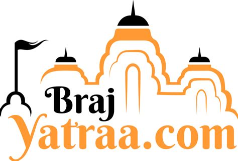 Home - Brajyatraa - Brajyatraa Vrindavan Tour Package Brajyatraa