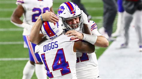 Nfl Pickem Picks For Straight Up And Ats Pools Bills Highest Win