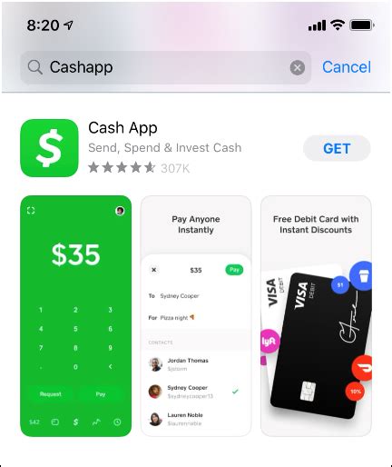 Cash App Step By Step Guide Justbet