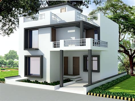 House Front Design Indian Style For Android Apk Download